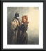 blacksad4