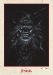 barracuda-ex-libris