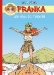 cover-franka-yeux-timonier