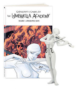 umbrella_pack_figure