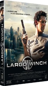 Largo Winch