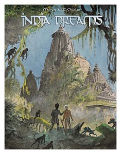 tt India-Dreams-6