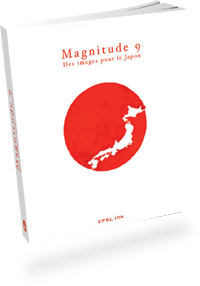 Magnitude-9