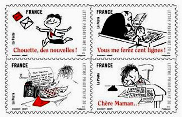 Timbre-petit-nicolas-4