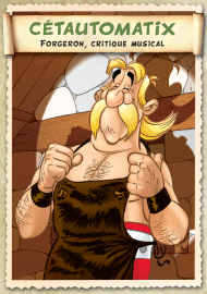 asterix_1