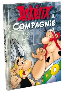 asterix_co