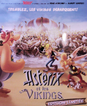 asterix_vikings_dvd