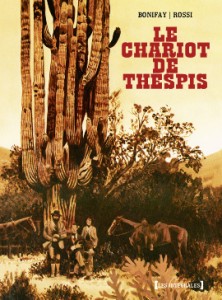 chariot_thespis_integrale