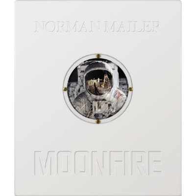 coffret_limite_moonfire