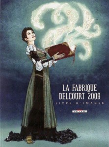 fab_delcourt_2009