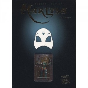 figurine_marlysa_20a