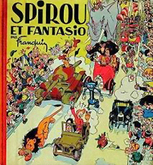 fs_spirou_franquin