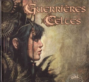 guerrieres-celtes