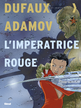 imperatrice-rouge-adamov-dufaux