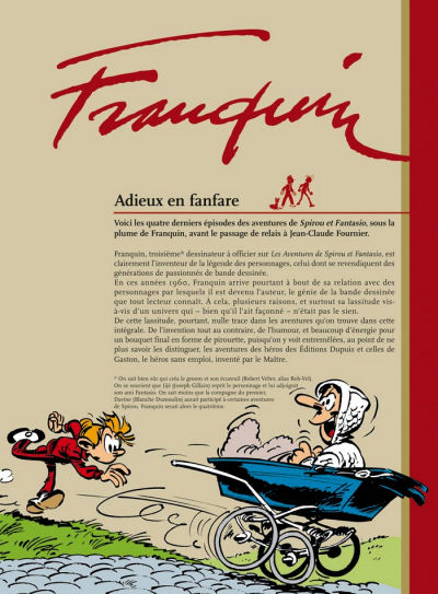 integrale-franquin-vue