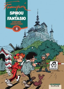 integrale-spirou-8