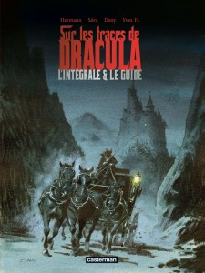 integrale_dracula