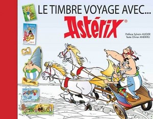 le-timbre-voyage-avec-asterix