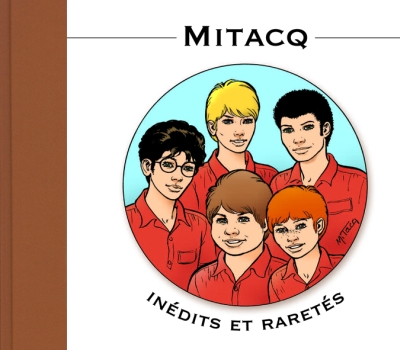 mitacq