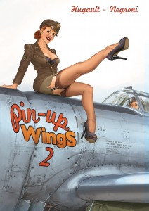 pin-up-wings-2