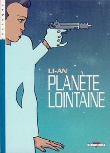 planete_lointaine