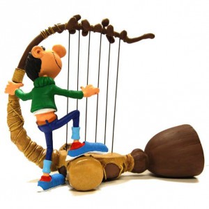 plastoy_gaston_gaffophone_308