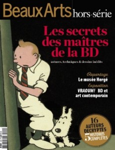 secrets-maitres-bd