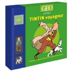 tintin-voyageur