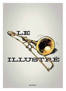 trombone_illustre-dupuis