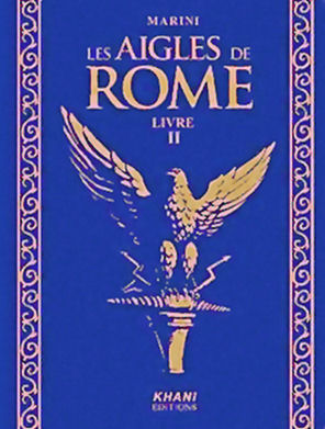 tt_aigles_de_rome_2