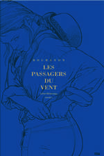 tt passagers du vent