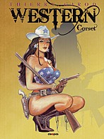 western-corset1