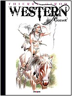 western-corset2